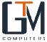 GTM Computer Surgeon